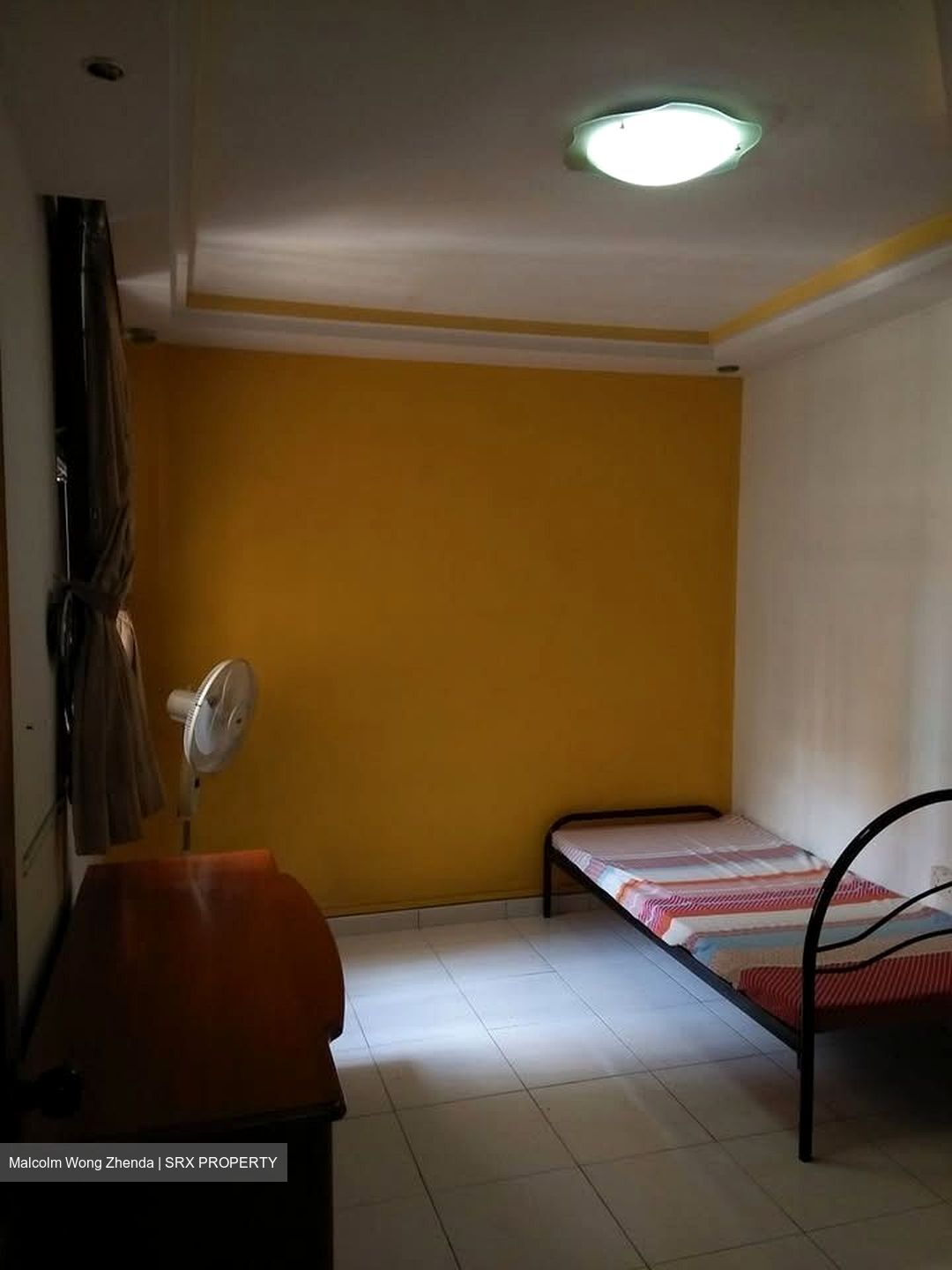 Blk 341B Sun Trellis (Sembawang), HDB 5 Rooms #636439901